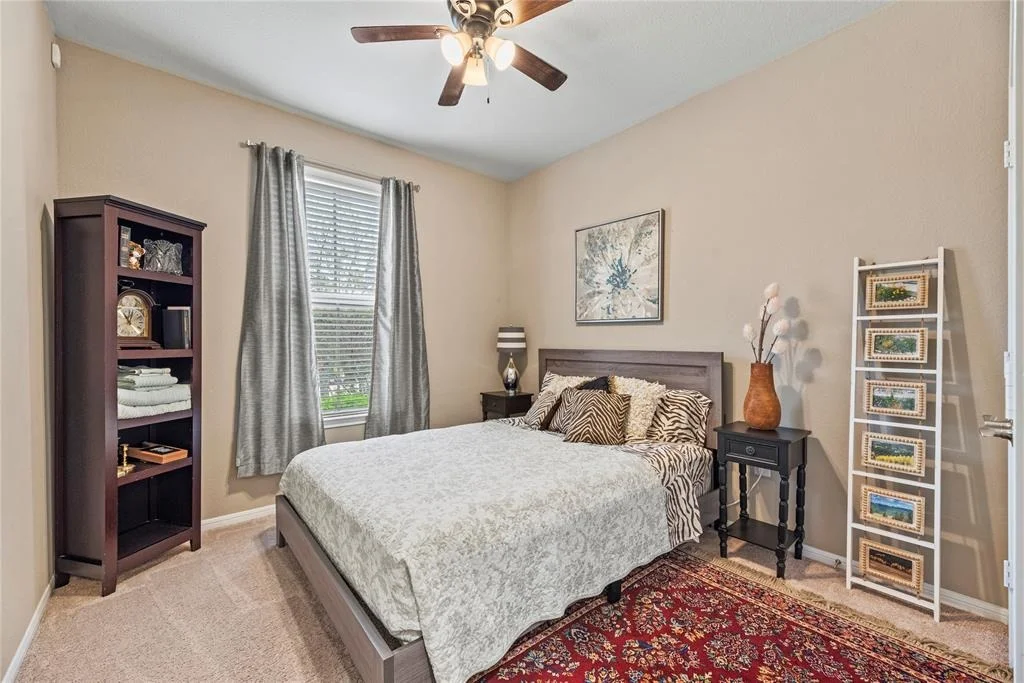 Photo of 5327 Silver Ledge Drive
