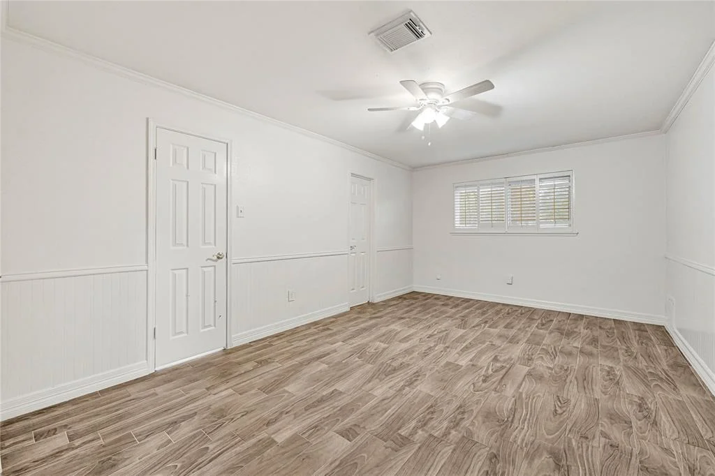 Photo of 12323 Dermott Drive