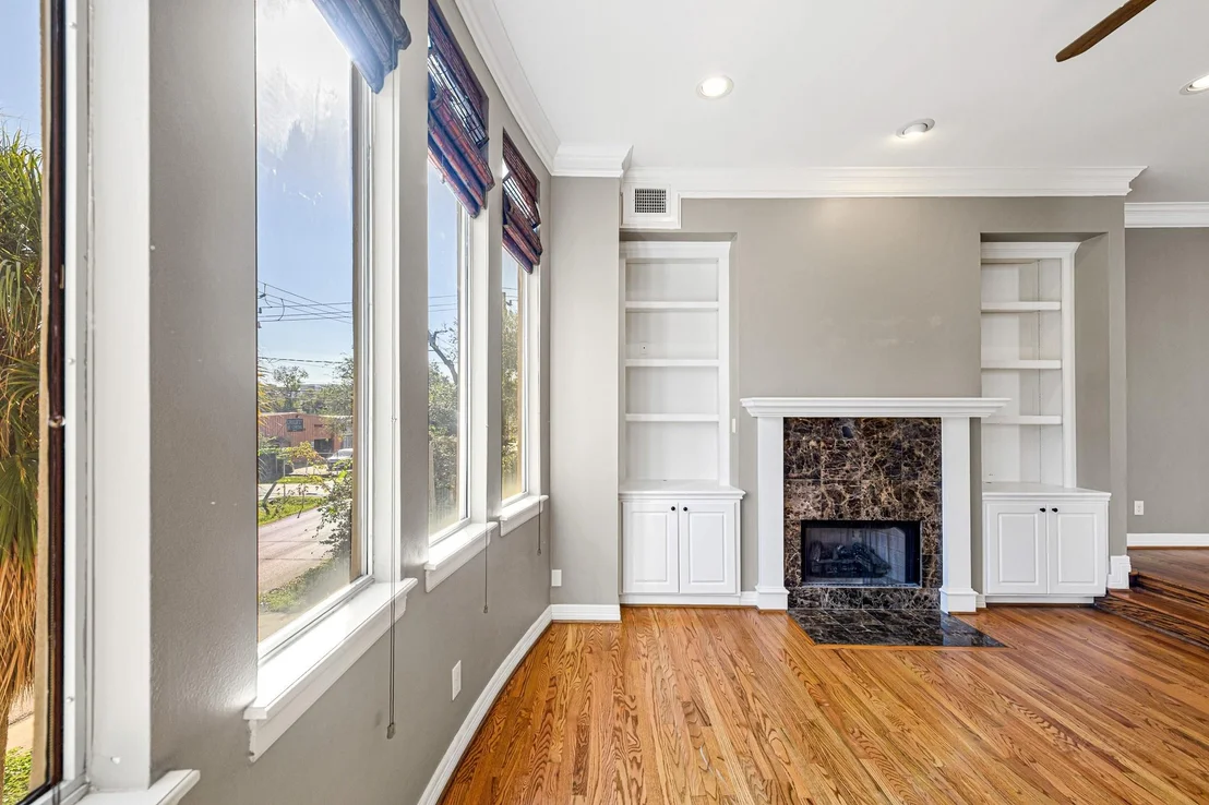 Photo of 1505 Roy Street
