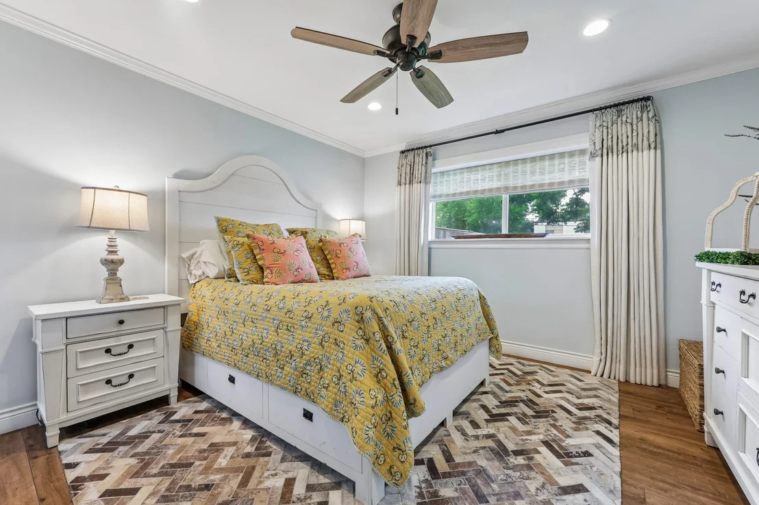 Photo of 4517 Mimosa Drive