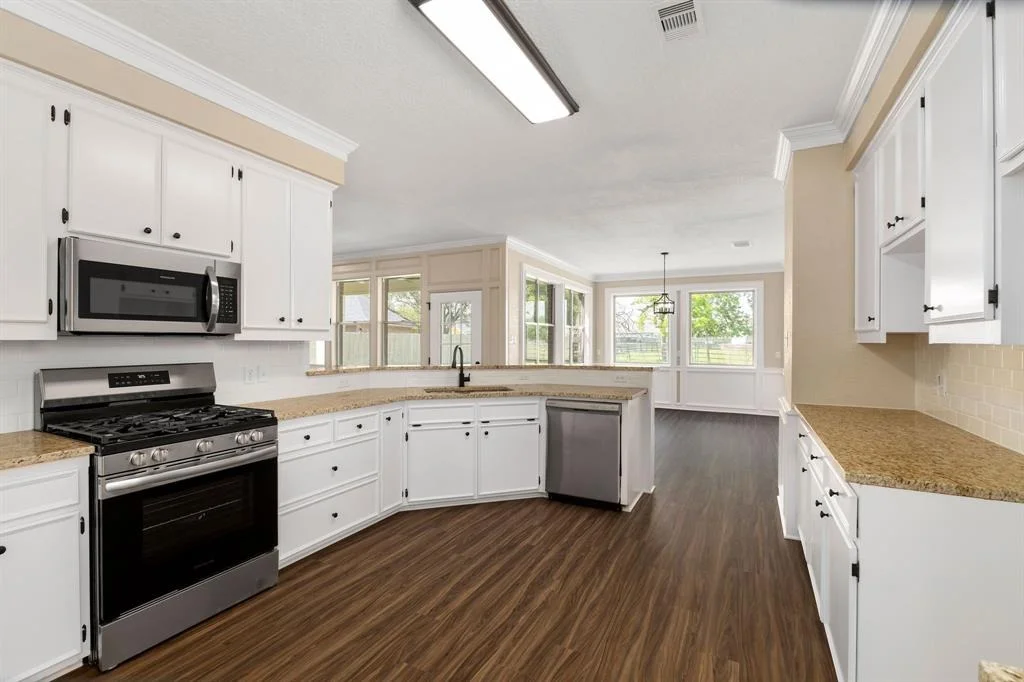 Photo of 30 Colony Square