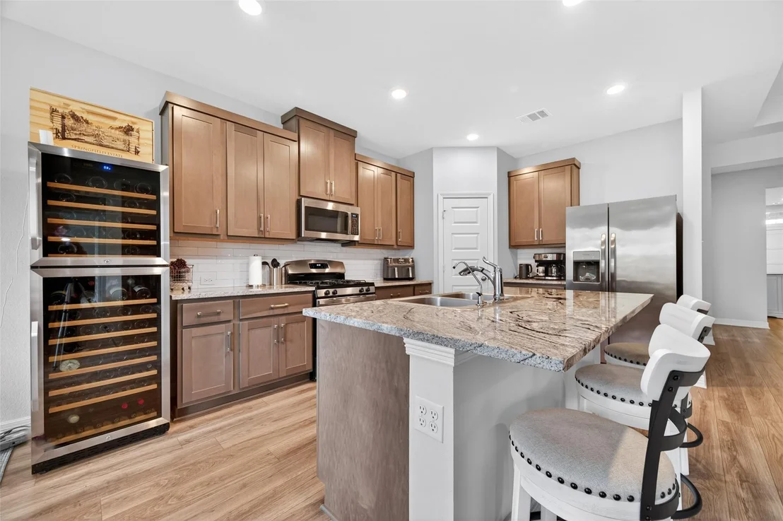 Photo of 2836 Terrace Grove Drive