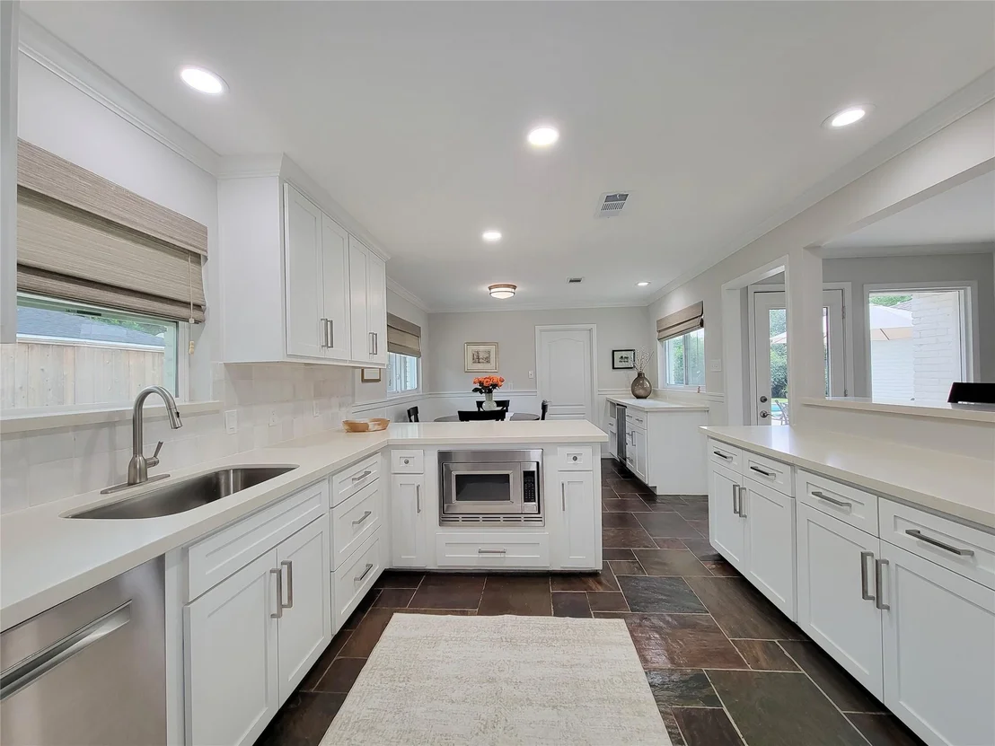 Photo of 4326 Briarbend Drive