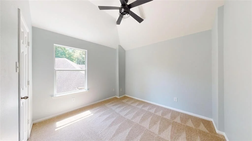 Photo of 14 Barker Ridge Court