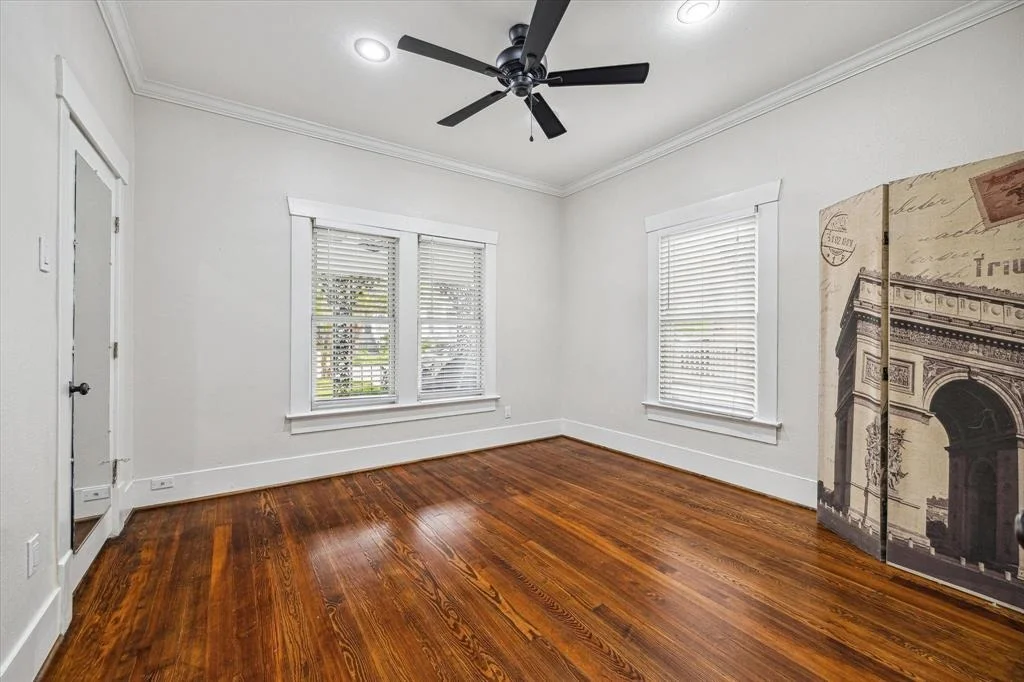 Photo of 415 Harvard Street