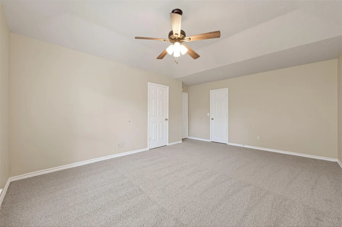 Photo of 19139 Long Timber Drive