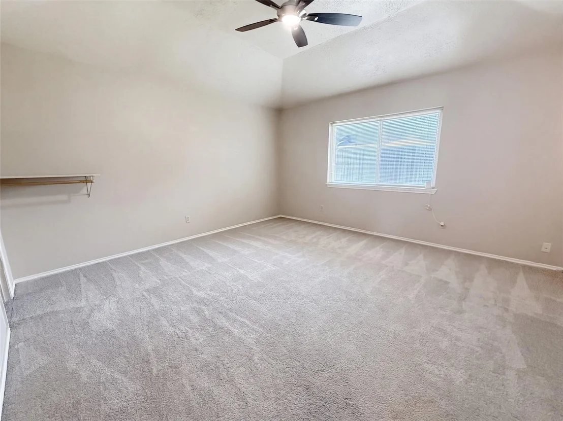 Photo of 5519 Lynngate Drive