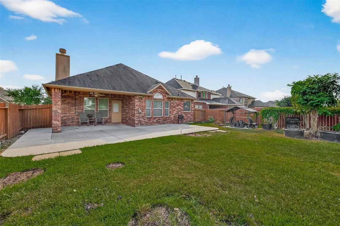 Photo of 20214 Rusty Rock Lane