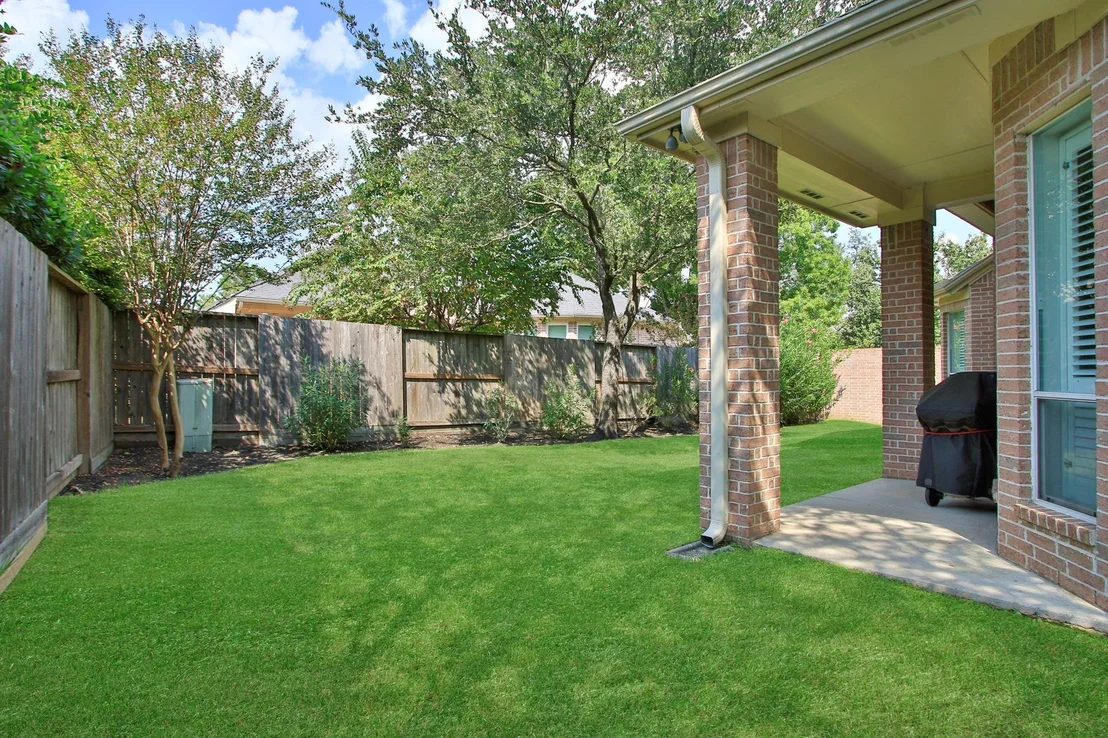 Photo of 1231 Heath Hollow Drive