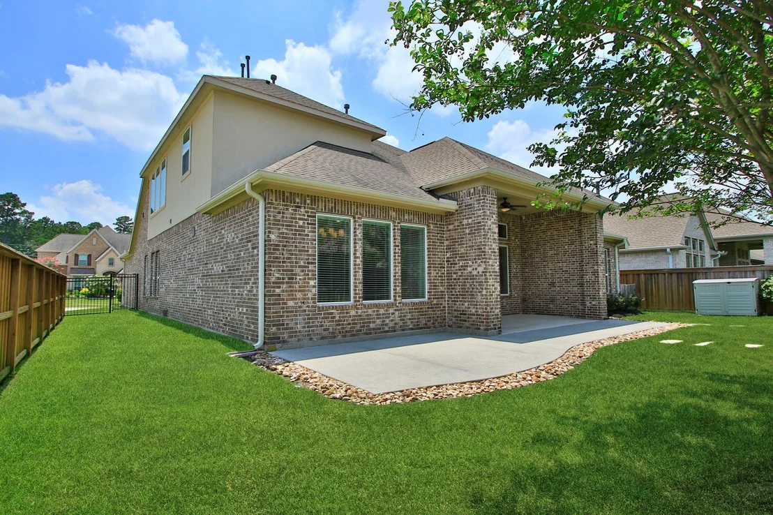 Photo of 28229 Beckwood Drive