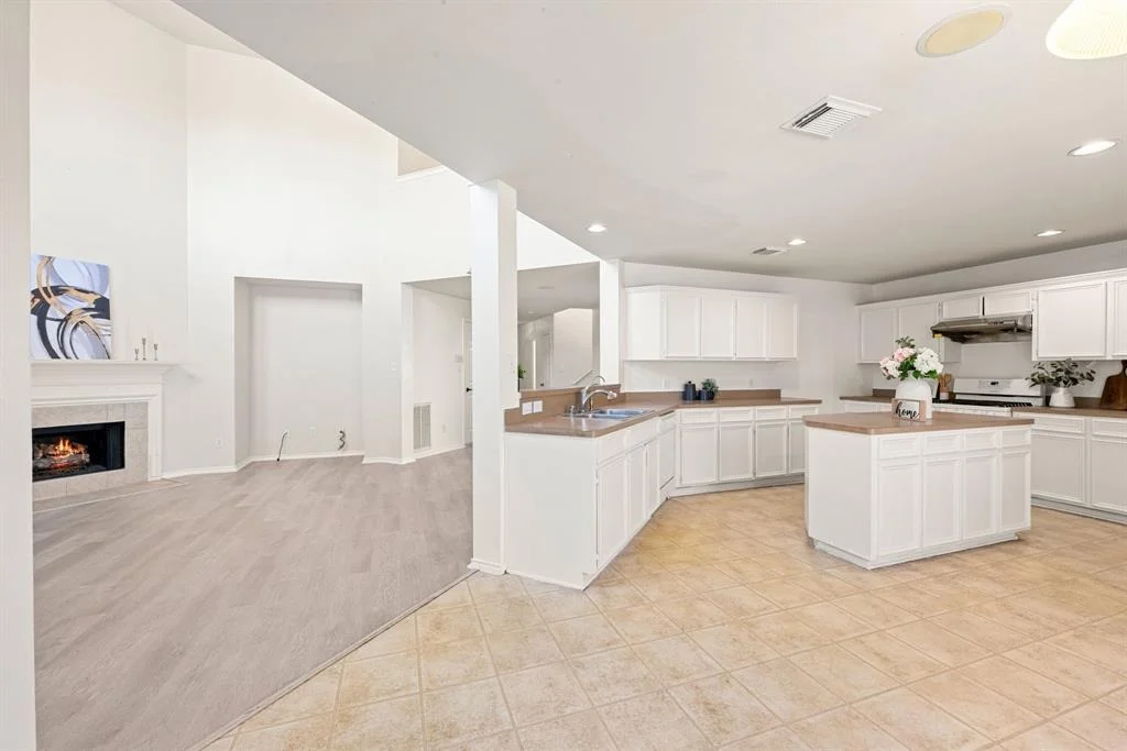 Photo of 12830 Jasmine Stone Drive