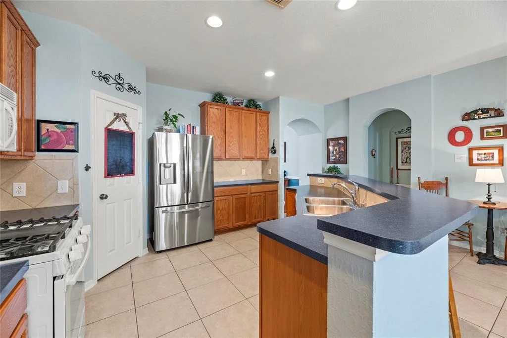 Photo of 6211 Cameron Cove Lane