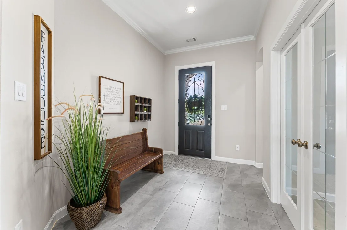 Photo of 31765 Twin Timbers Lane