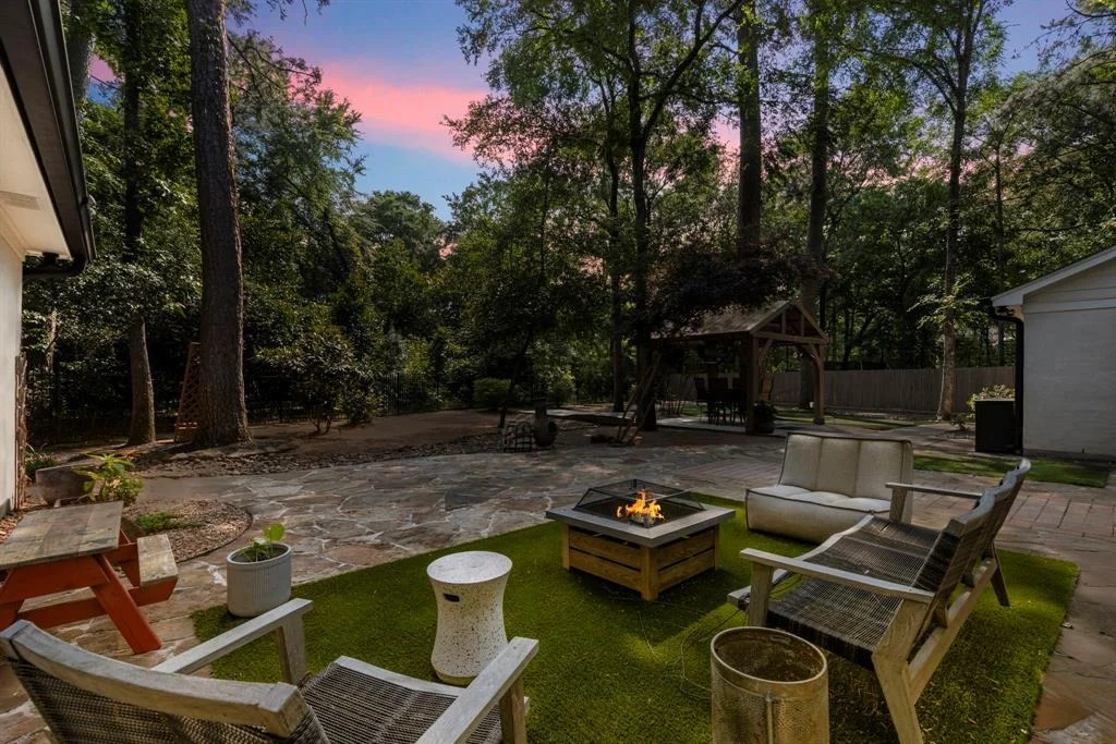 Photo of 2705 Crossvine Circle