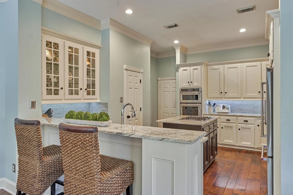 Photo of 95 Wind Ridge Circle