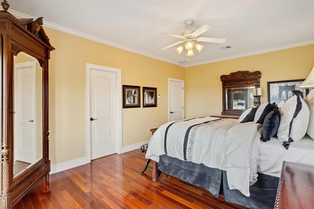 Photo of 4410 Elf Trail