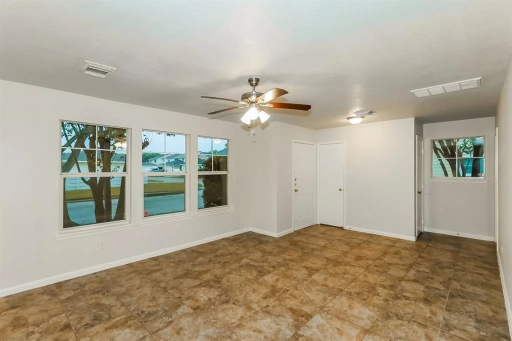 Photo of 6237 Settlers Square Lane
