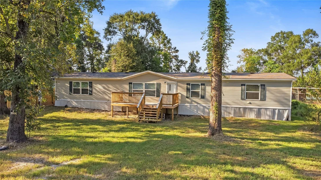 Photo of 16889 Springfield Drive