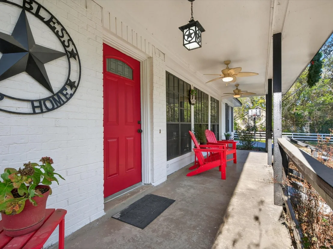 Photo of 10277 Champion Forest Loop