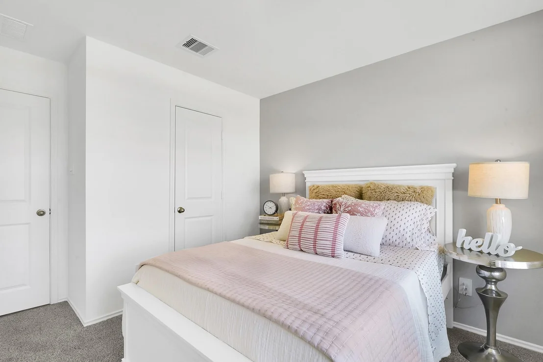 Photo of 3051 Ferris Drive