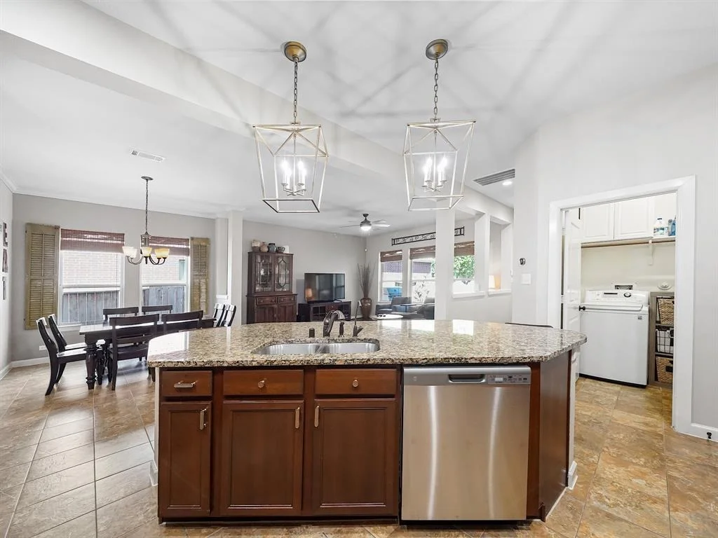 Photo of 16822 Paynes Creek Drive