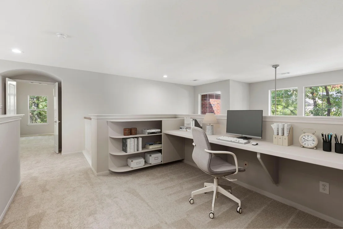 Photo of 62 N Altwood Circle