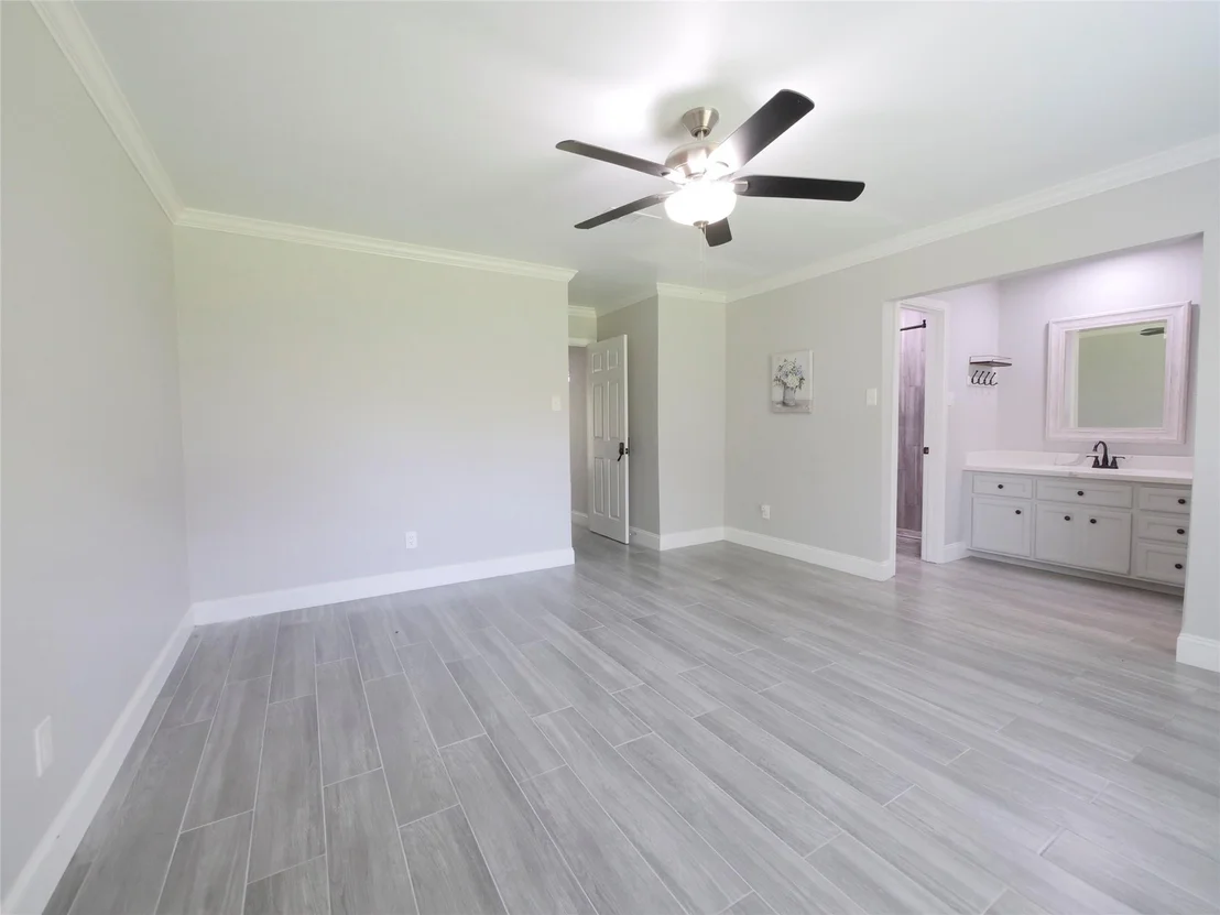 Photo of 13103 Wilde Glen Lane