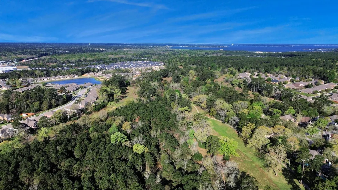 Photo of 3544 Woods Estates Drive
