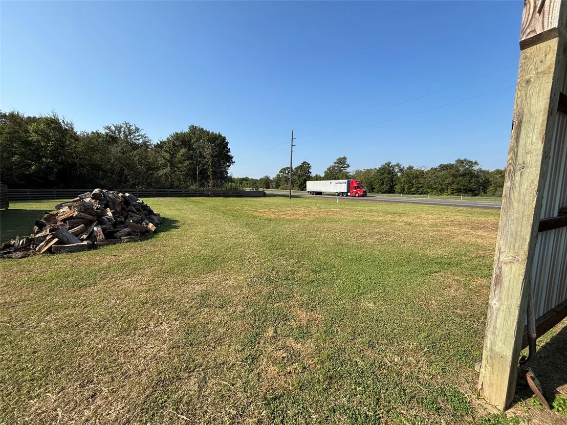 Photo of 38042 N Highway 6