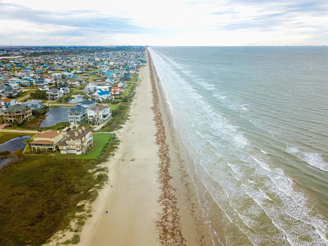 Photo of 4106 Rum Bay