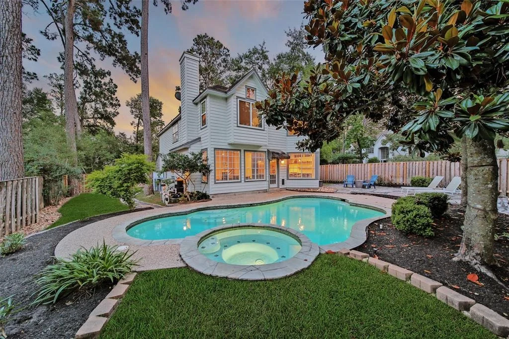 Photo of 18 Heather Wisp Court