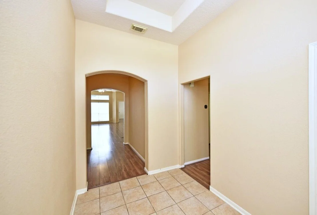 Photo of 6315 Timbo Lane