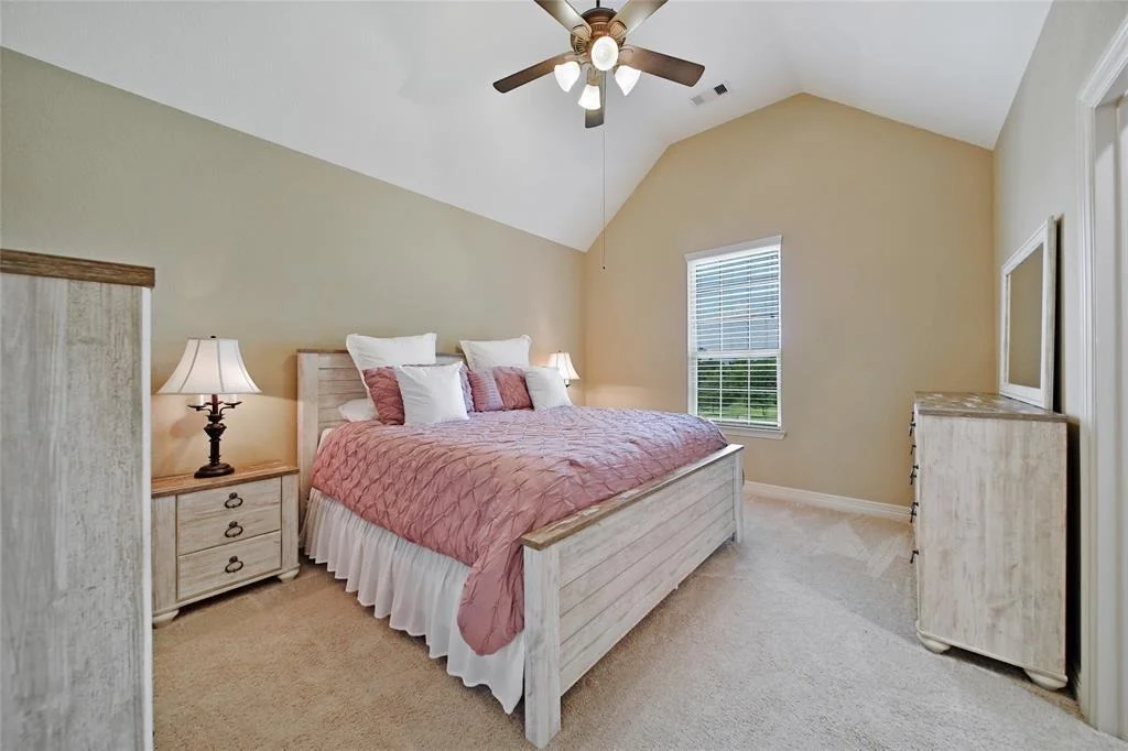 Photo of 14710 Turquoise Court