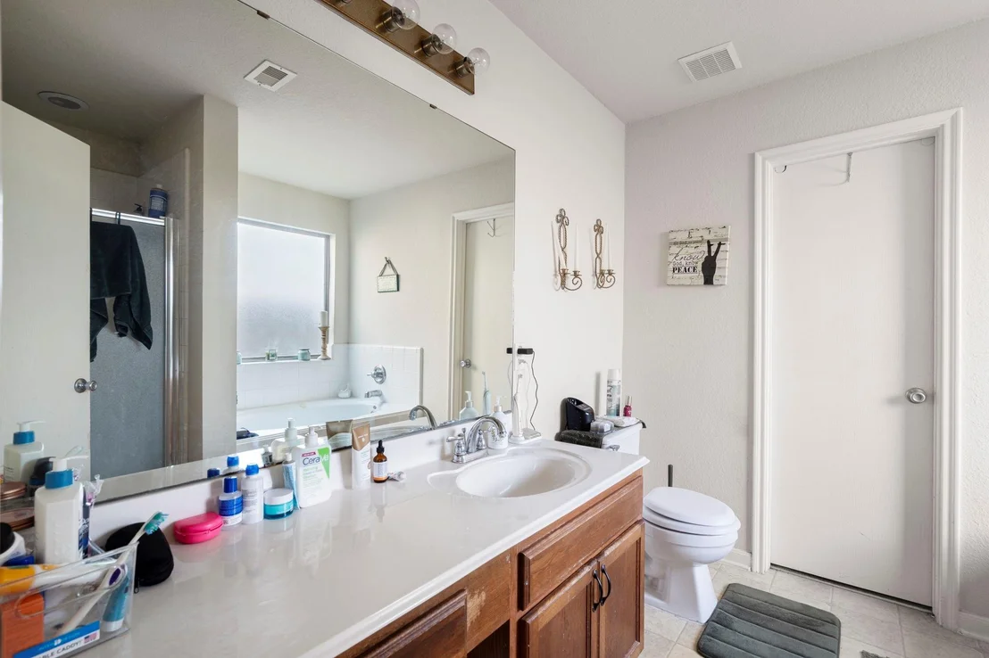 Photo of 7731 Cypress Edge Drive