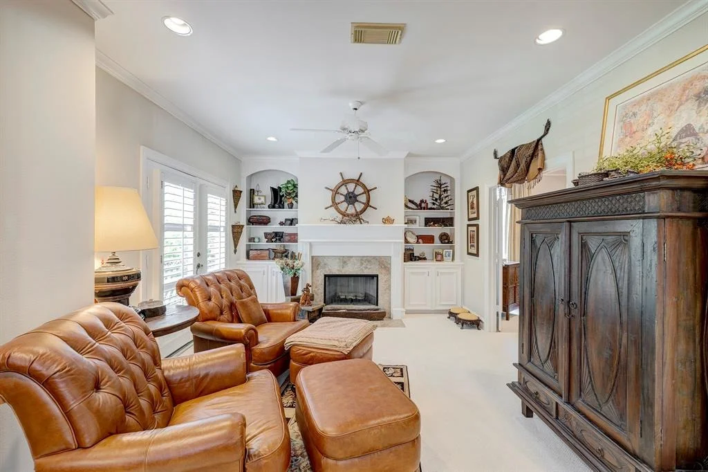 Photo of 5145 Tangle Lane