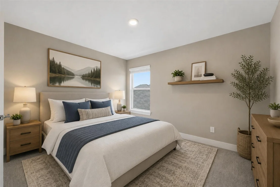 Photo of 10546 Preserve Way