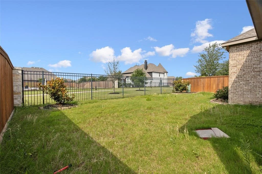 Photo of 18211 County Shores Lane