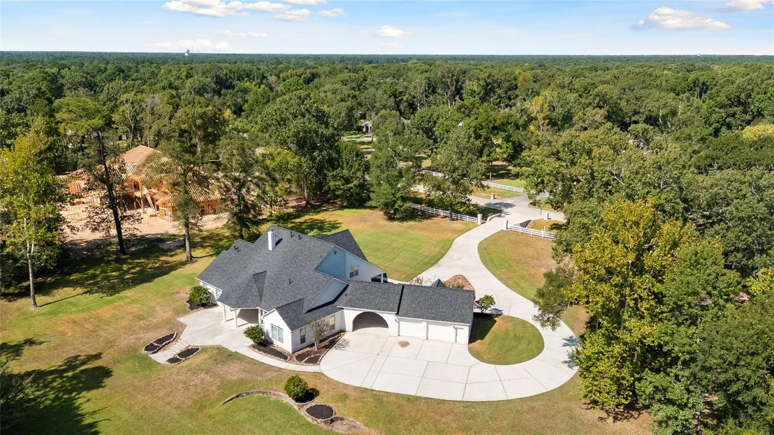Photo of 28930 Reserve Bend Drive