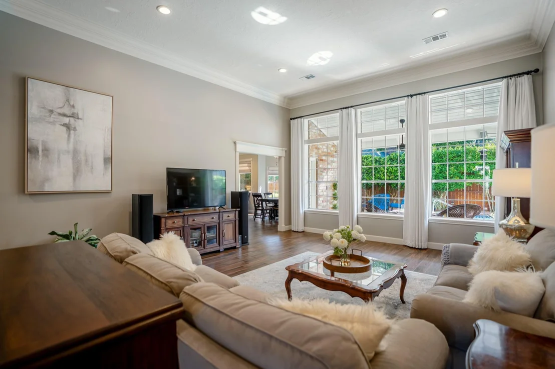 Photo of 16022 Stewarts Grove Drive