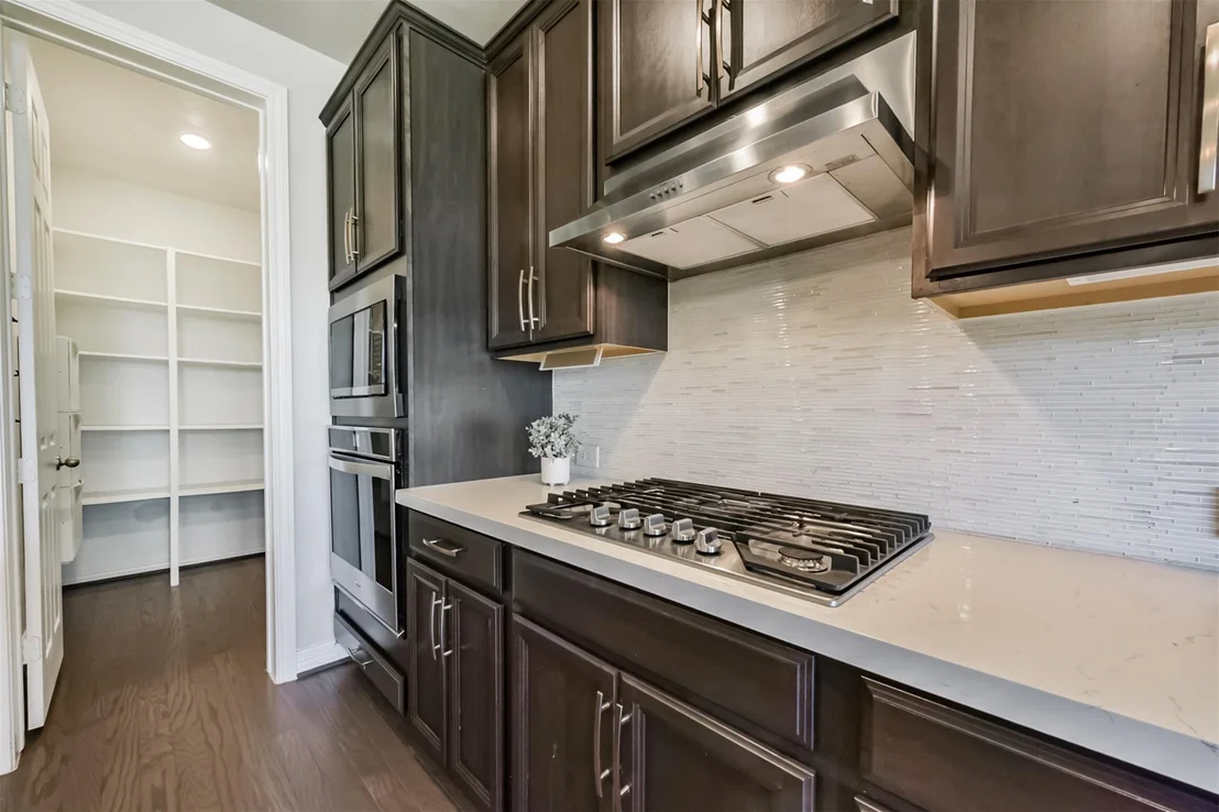 Photo of 15506 Baronial Castle Drive