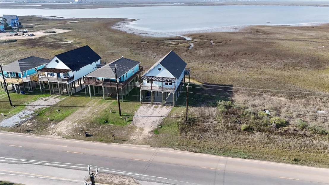 Photo of 1743 Bluewater Highway