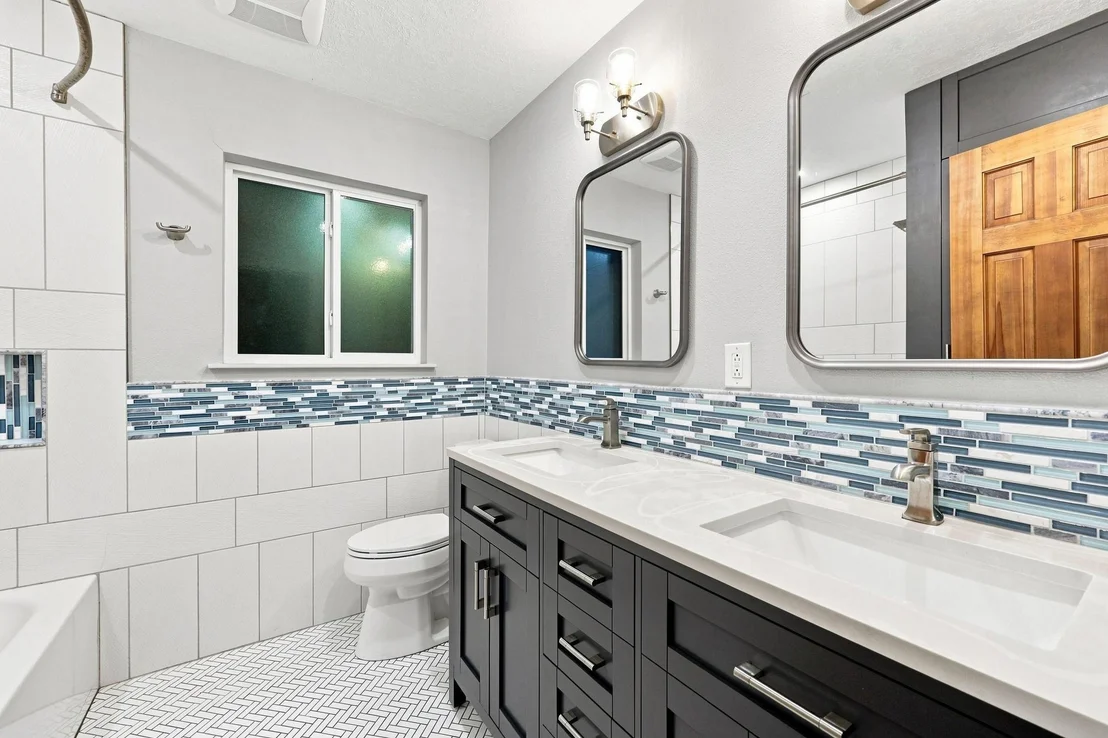 Photo of 25514 Fairbrook Lane