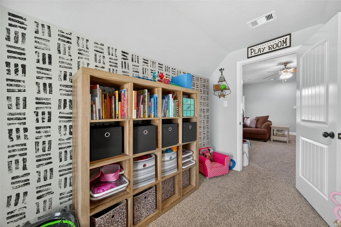 Photo of 1010 Fairway Drive