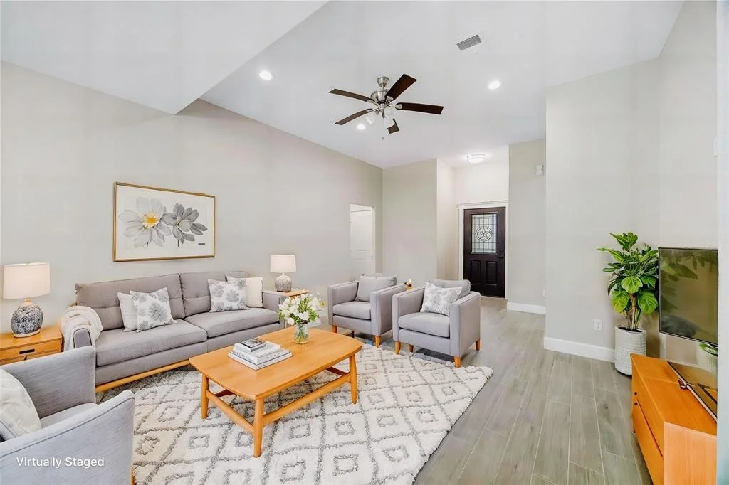 Photo of 10464 Royal Adrian Drive