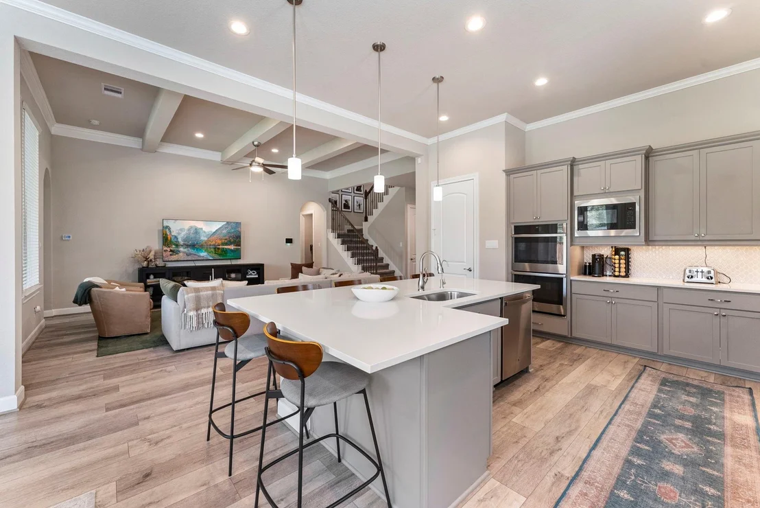 Photo of 4514 Silver Moon Drive