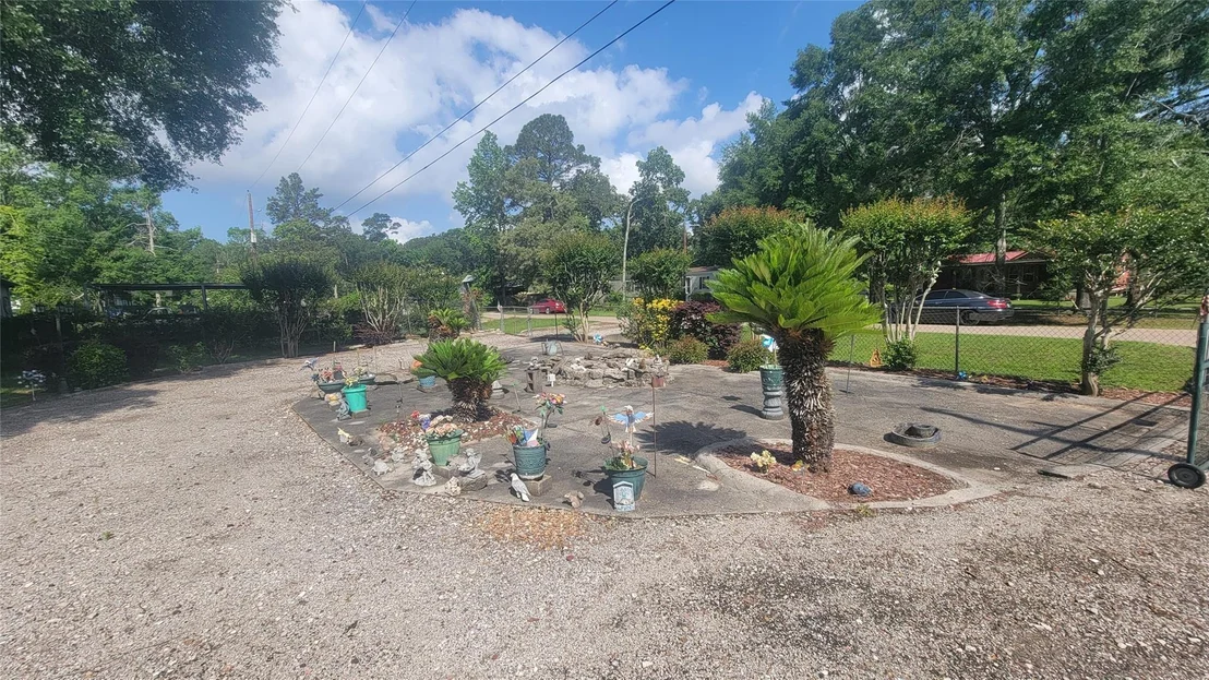 Photo of 17822 Shaw Circle