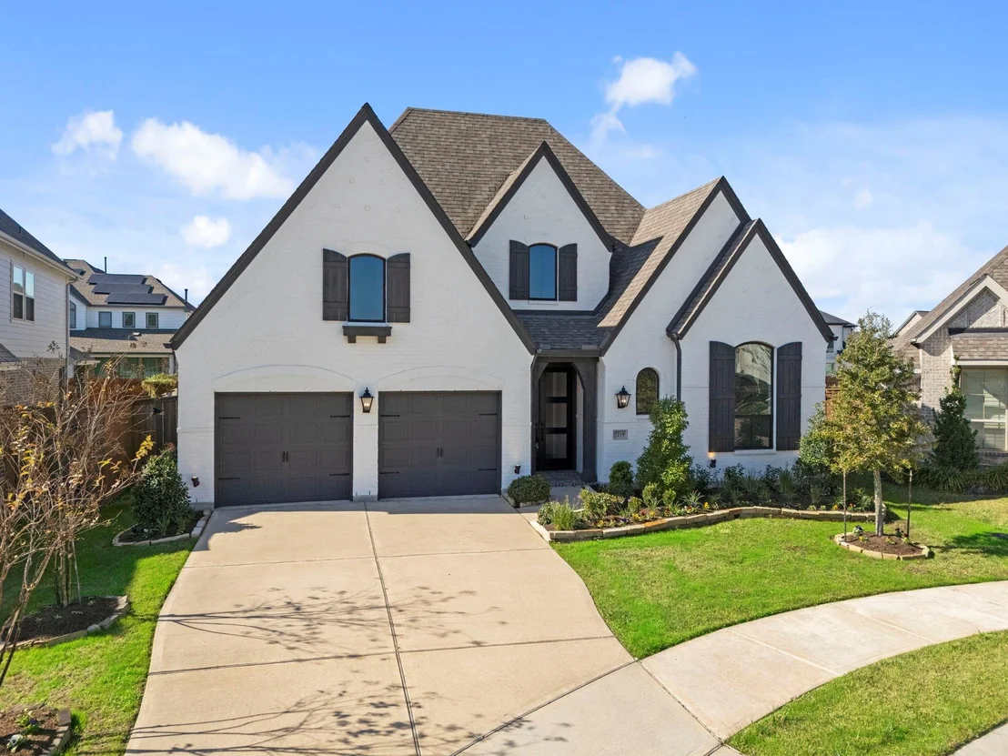 Photo of 7219 Sylvan Birch Trail