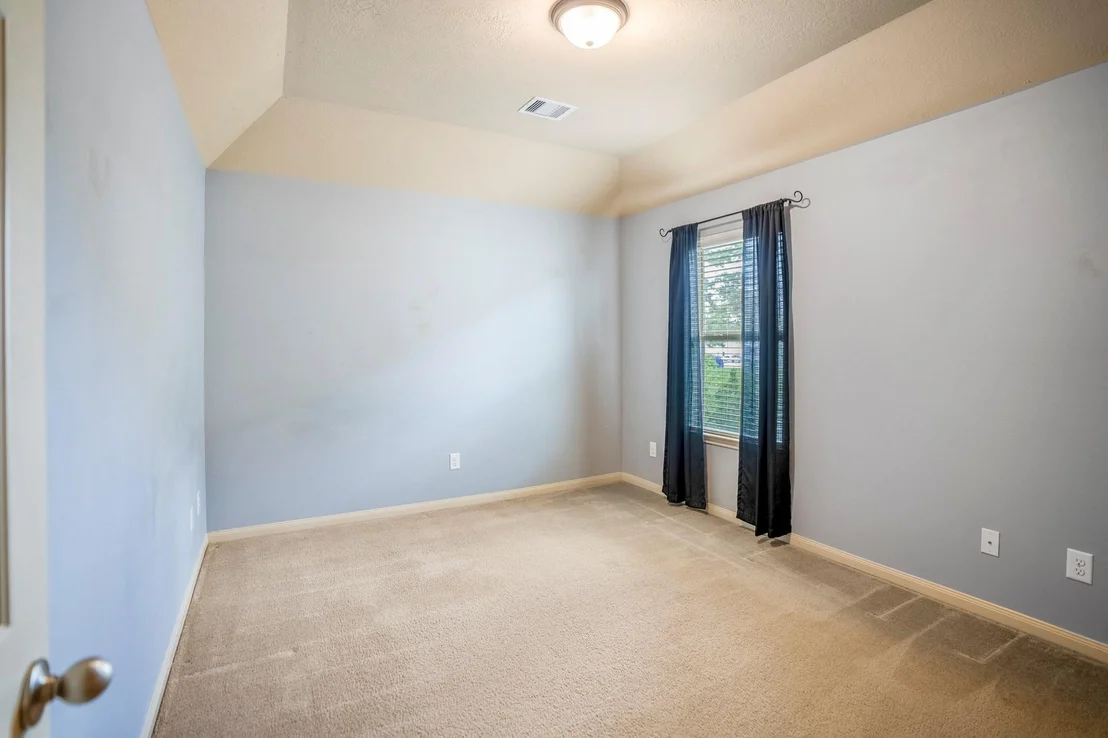 Photo of 6434 St Bernadette Drive