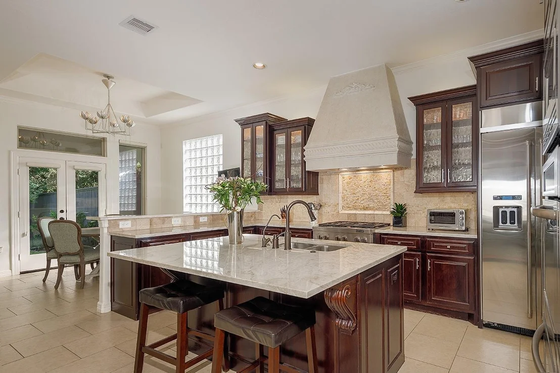Photo of 10 Moatwood Court