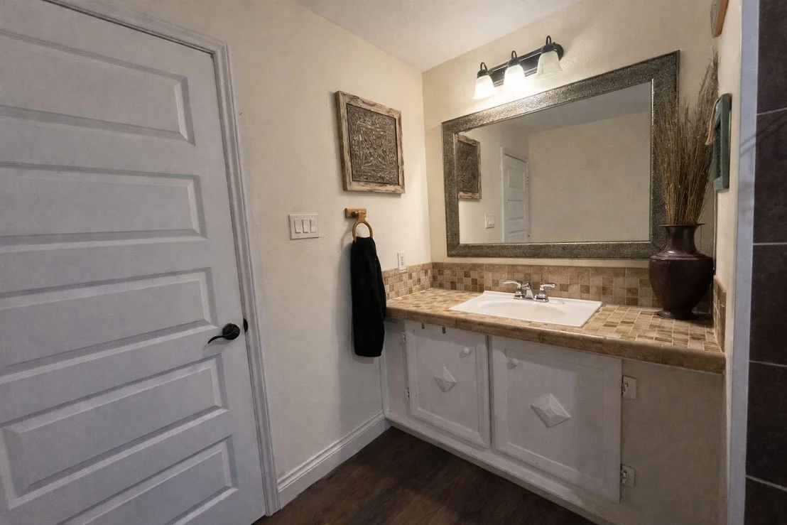 Photo of 15392 Paradise Point Drive